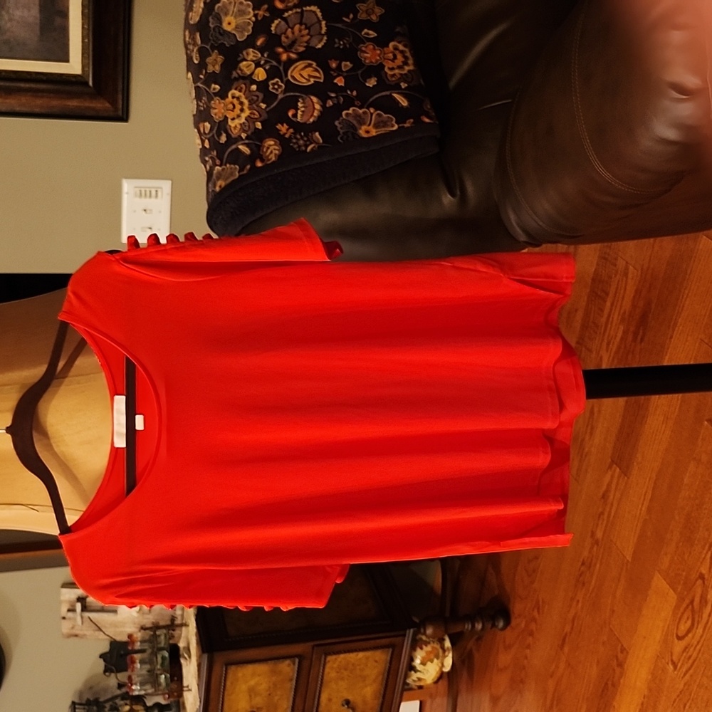 Michael Kors Top